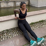 EquilibraFIt