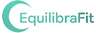 EquilibraFIt