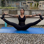 EquilibraFIt